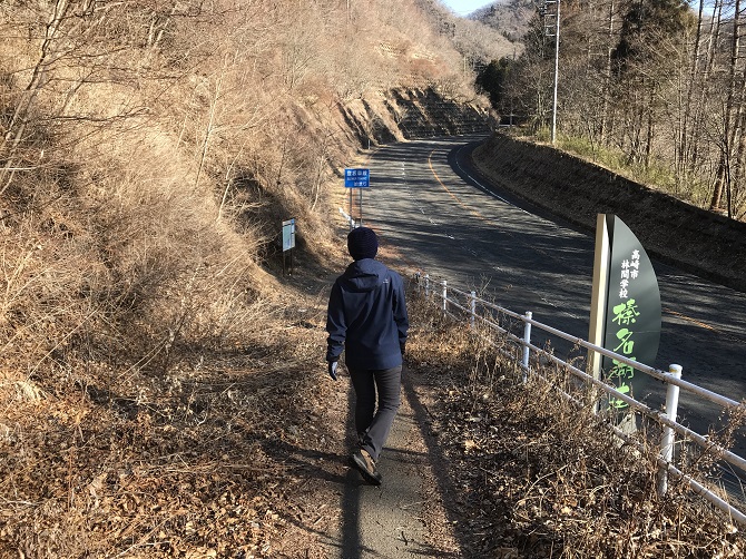 f:id:bowwow00:20190310202429j:plain f:id:bowwow00:20190310202429j:plain