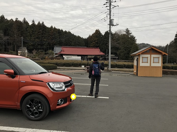 f:id:bowwow00:20190330094530j:plain