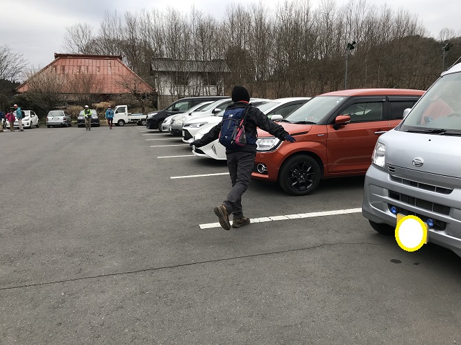 f:id:bowwow00:20190330122940j:plain