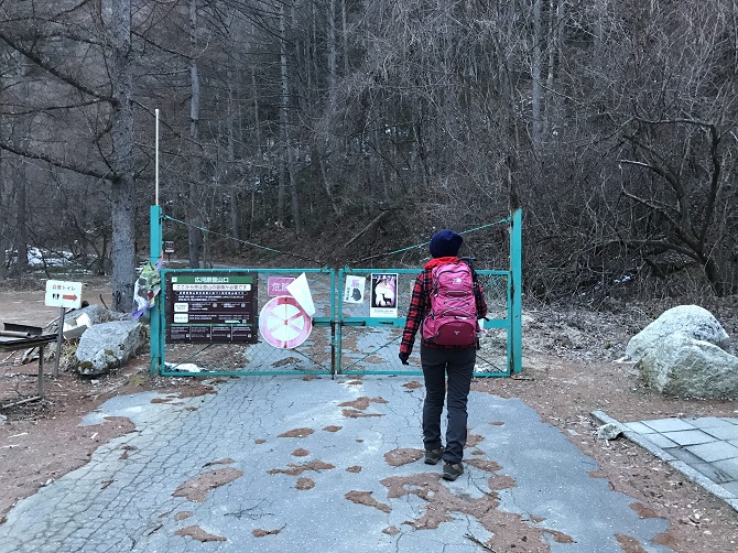 f:id:bowwow00:20190407092149j:plain f:id:bowwow00:20190407092149j:plain