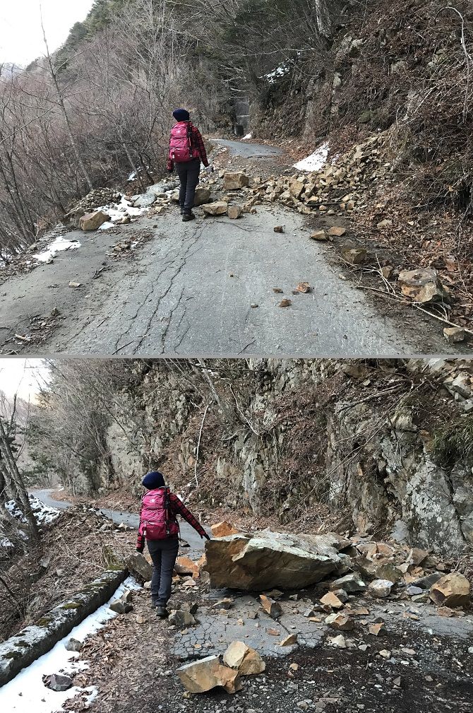 f:id:bowwow00:20190407092449j:plain f:id:bowwow00:20190407092449j:plain