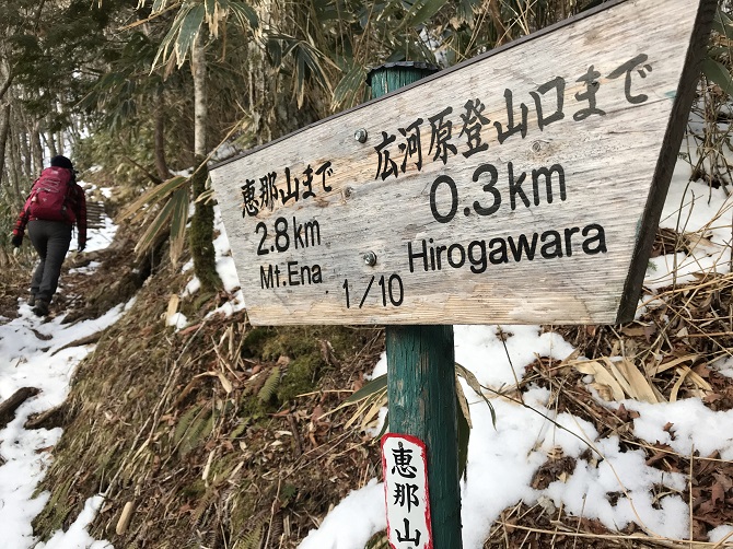 f:id:bowwow00:20190407093553j:plain f:id:bowwow00:20190407093553j:plain