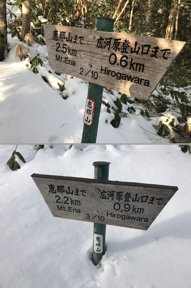 f:id:bowwow00:20190407094030j:plain f:id:bowwow00:20190407094030j:plain