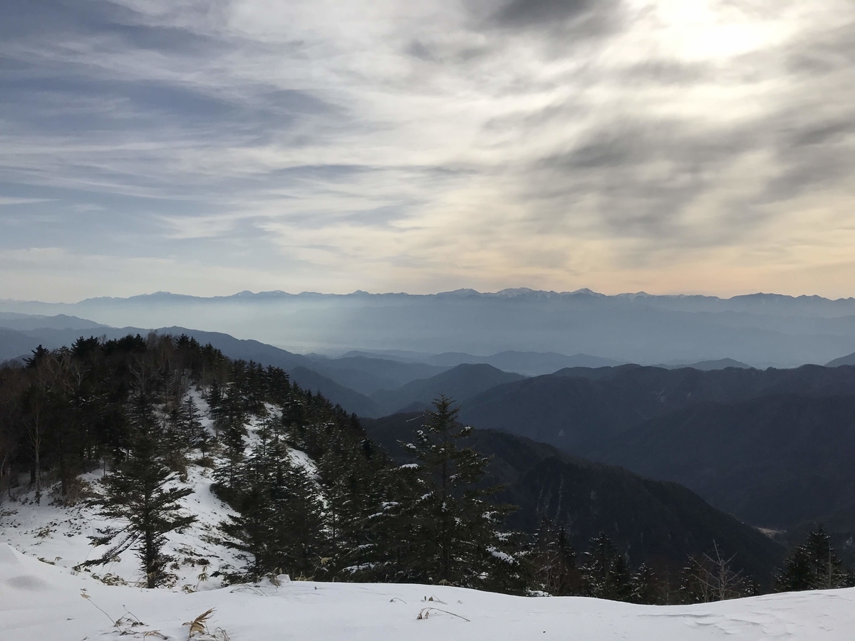 f:id:bowwow00:20190407095905j:plain f:id:bowwow00:20190407095905j:plain