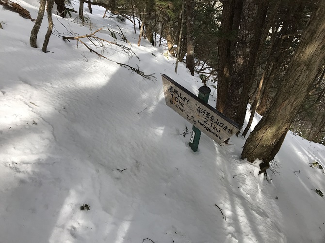 f:id:bowwow00:20190407105536j:plain f:id:bowwow00:20190407105536j:plain