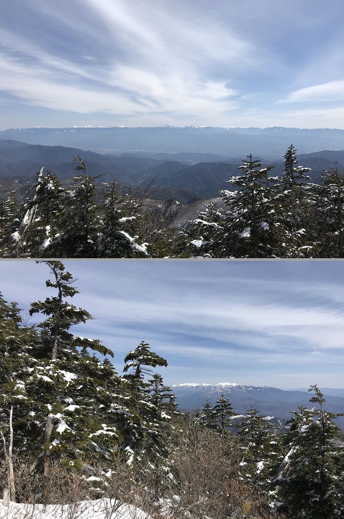 f:id:bowwow00:20190407123557j:plain f:id:bowwow00:20190407123557j:plain