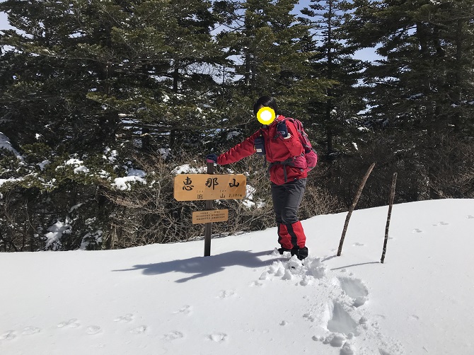f:id:bowwow00:20190407124107j:plain f:id:bowwow00:20190407124107j:plain