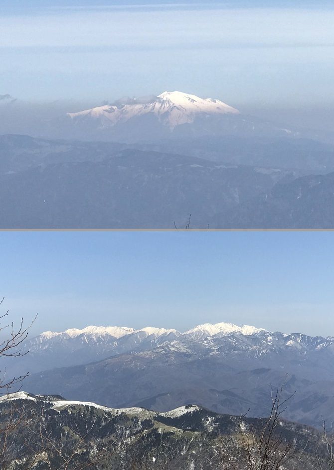 f:id:bowwow00:20190407124736j:plain f:id:bowwow00:20190407124736j:plain