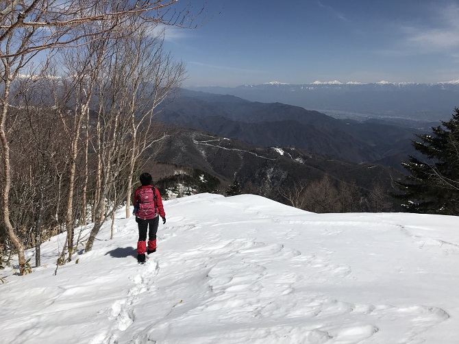 f:id:bowwow00:20190407130309j:plain f:id:bowwow00:20190407130309j:plain