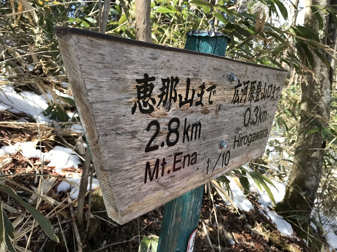 f:id:bowwow00:20190407130751j:plain f:id:bowwow00:20190407130751j:plain