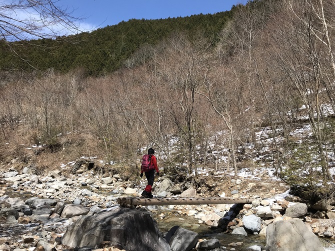 f:id:bowwow00:20190407130857j:plain f:id:bowwow00:20190407130857j:plain