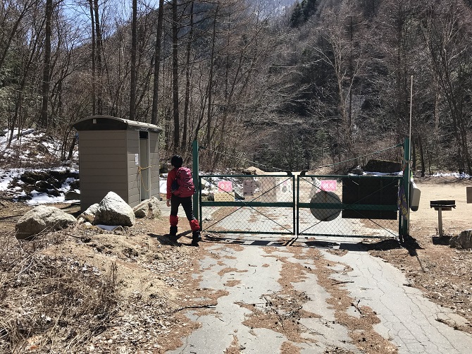 f:id:bowwow00:20190407131201j:plain f:id:bowwow00:20190407131201j:plain
