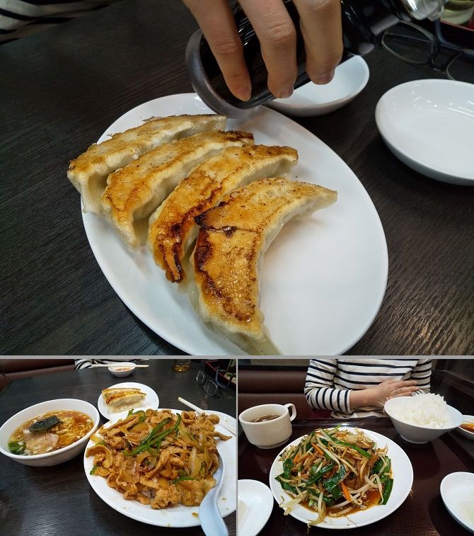 f:id:bowwow00:20190407134228j:plain f:id:bowwow00:20190407134228j:plain