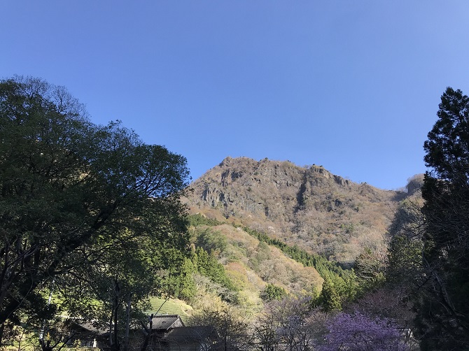 f:id:bowwow00:20190423170459j:plain