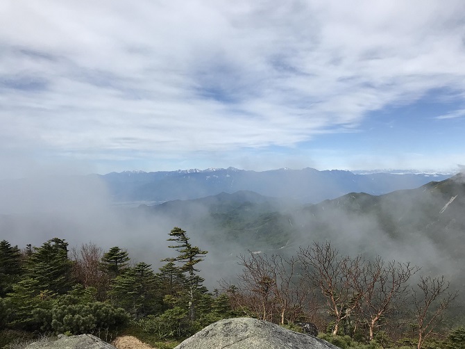 f:id:bowwow00:20190618155815j:plain f:id:bowwow00:20190618155815j:plain