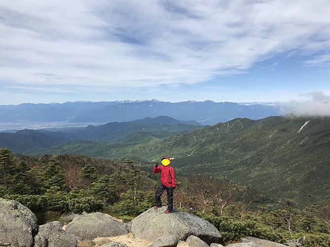 f:id:bowwow00:20190618160755j:plain f:id:bowwow00:20190618160755j:plain