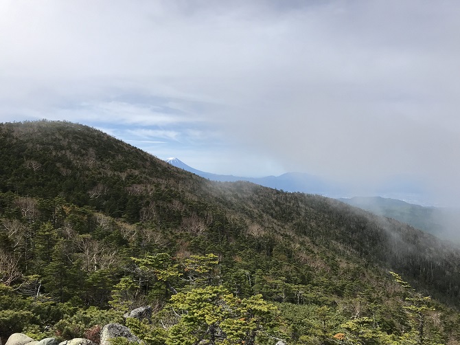 f:id:bowwow00:20190618161314j:plain f:id:bowwow00:20190618161314j:plain