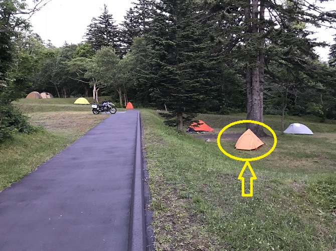 f:id:bowwow00:20190718204917j:plain f:id:bowwow00:20190718204917j:plain
