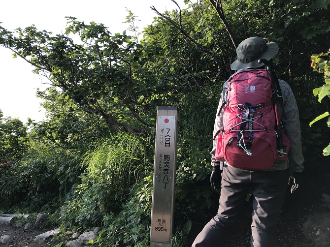 f:id:bowwow00:20190718212523j:plain f:id:bowwow00:20190718212523j:plain