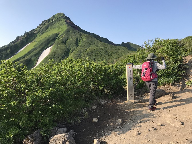 f:id:bowwow00:20190718213716j:plain f:id:bowwow00:20190718213716j:plain