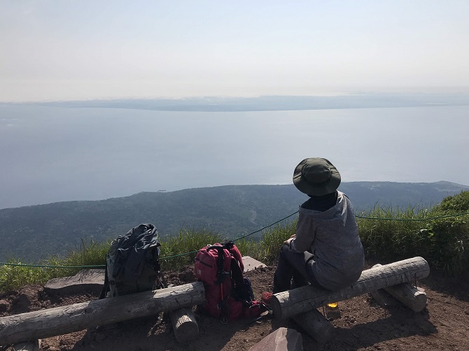 f:id:bowwow00:20190719081203j:plain f:id:bowwow00:20190719081203j:plain
