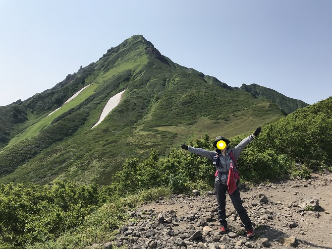 f:id:bowwow00:20190719104231j:plain f:id:bowwow00:20190719104231j:plain