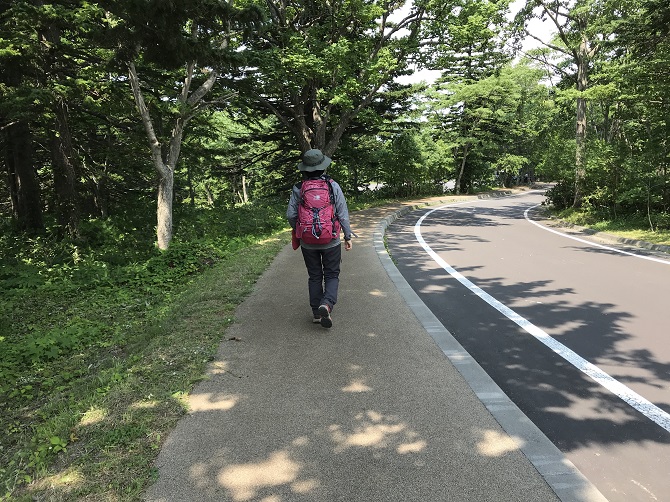 f:id:bowwow00:20190719105628j:plain f:id:bowwow00:20190719105628j:plain