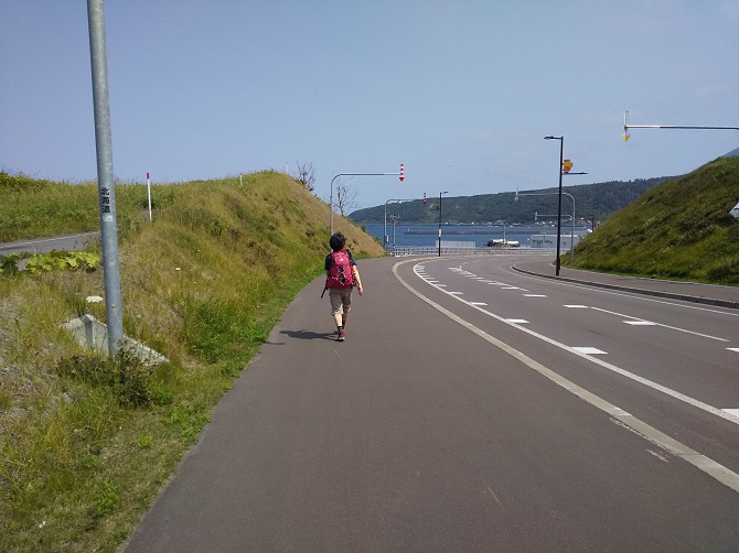 f:id:bowwow00:20190719105720j:plain f:id:bowwow00:20190719105720j:plain