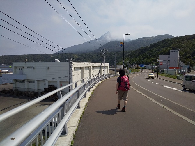 f:id:bowwow00:20190719105741j:plain f:id:bowwow00:20190719105741j:plain