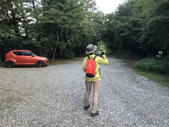 f:id:bowwow00:20190903094223j:plain