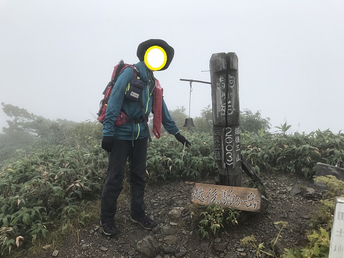 f:id:bowwow00:20190911170822j:plain
