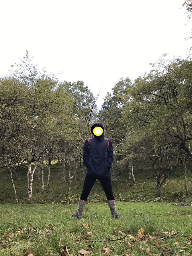 f:id:bowwow00:20190927111445j:plain