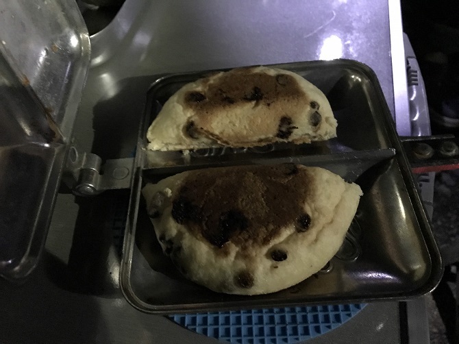 f:id:bowwow00:20191029102413j:plain