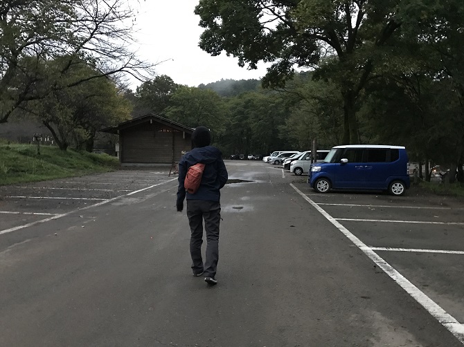 f:id:bowwow00:20191029104544j:plain