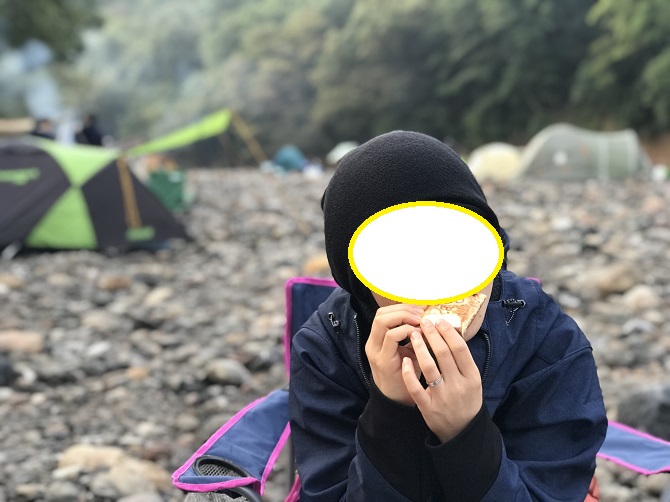 f:id:bowwow00:20191029142137j:plain
