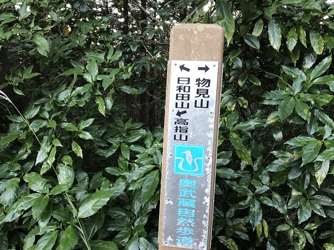 f:id:bowwow00:20191106080027j:plain