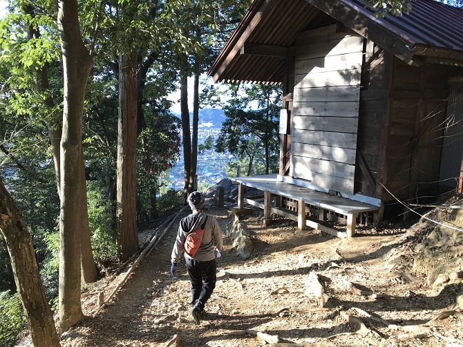 f:id:bowwow00:20191106081149j:plain