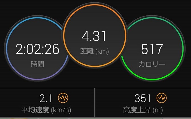 f:id:bowwow00:20201116115215j:plain f:id:bowwow00:20201116115215j:plain