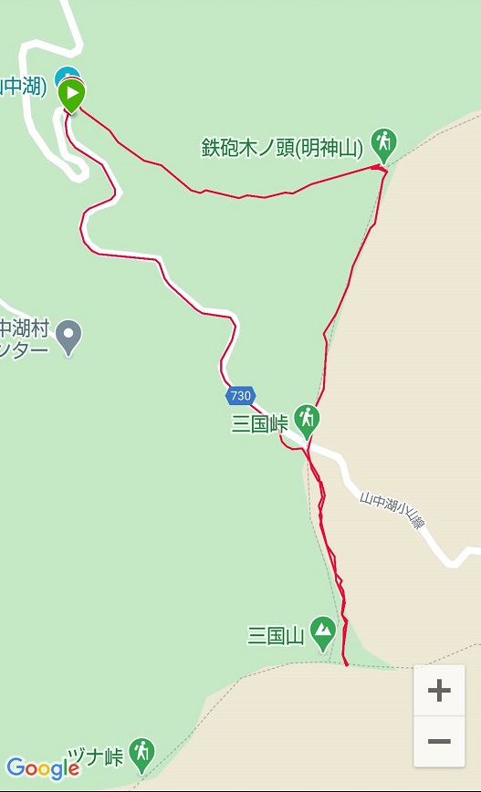 f:id:bowwow00:20201116120921j:plain f:id:bowwow00:20201116120921j:plain