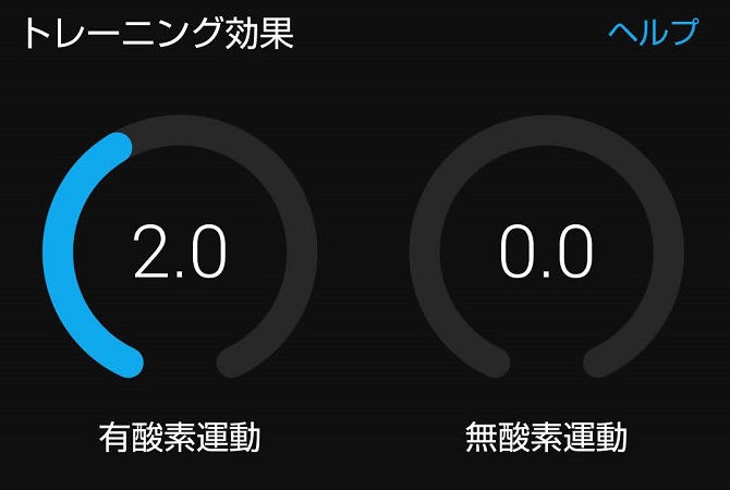 f:id:bowwow00:20201116122331j:plain f:id:bowwow00:20201116122331j:plain