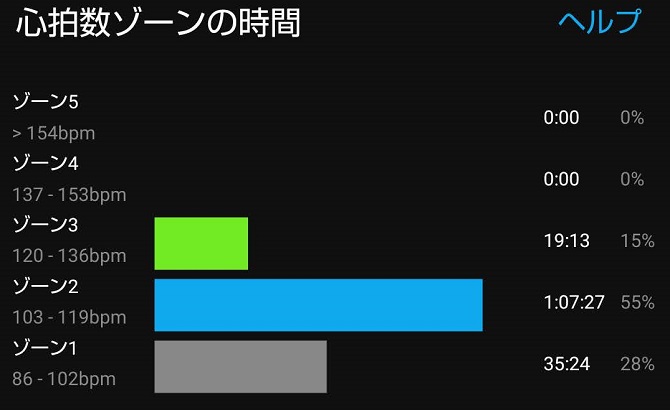f:id:bowwow00:20201116122438j:plain f:id:bowwow00:20201116122438j:plain