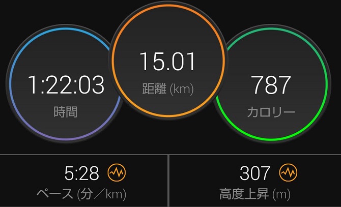 f:id:bowwow00:20210201181159j:plain