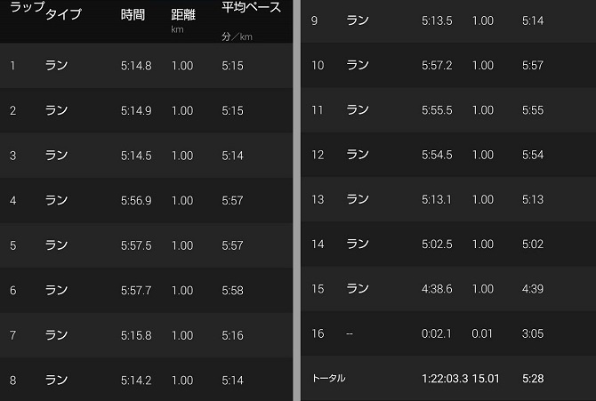 f:id:bowwow00:20210201181313j:plain