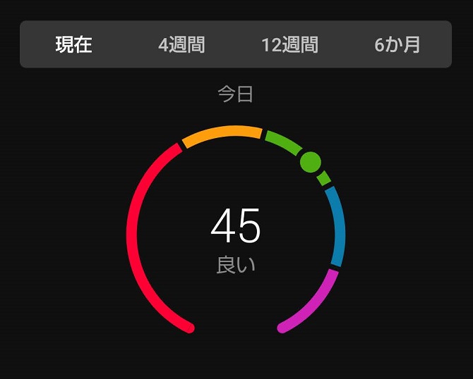 f:id:bowwow00:20210303100814j:plain