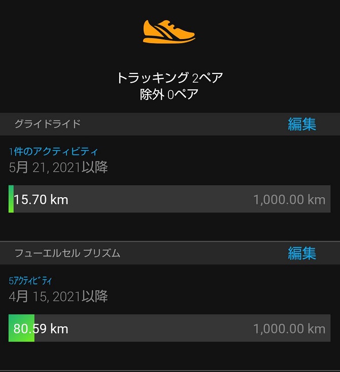 f:id:bowwow00:20210524071131j:plain