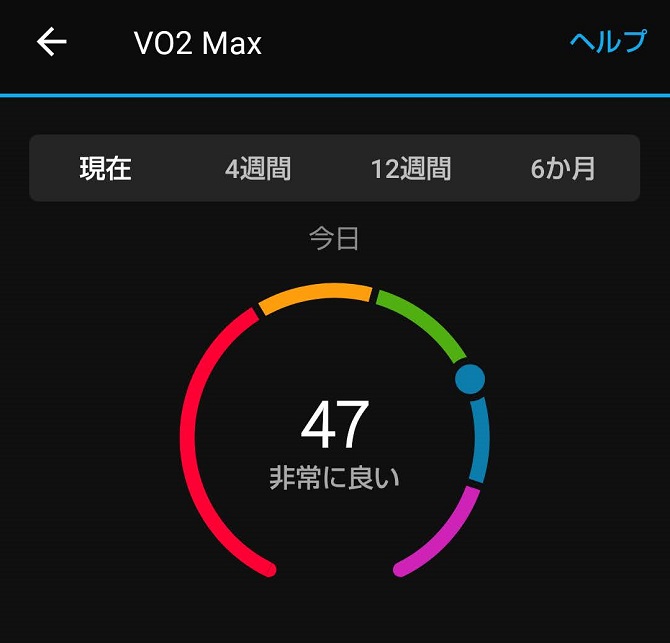 f:id:bowwow00:20210914071603j:plain