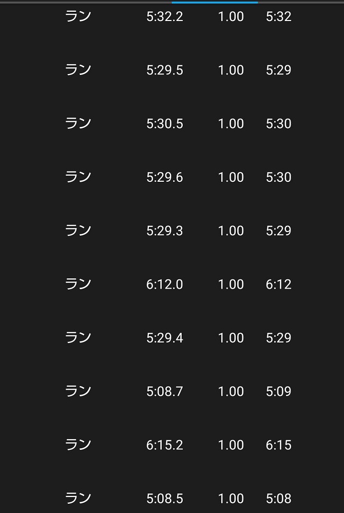 f:id:bowwow00:20211218070306j:plain