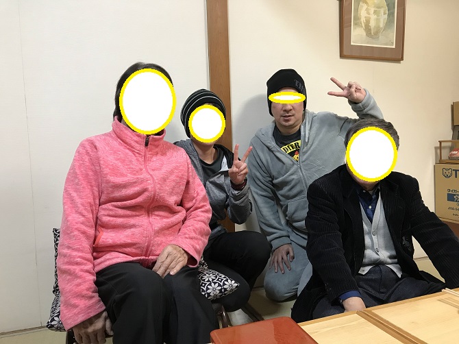 f:id:bowwow00:20211230132608j:plain