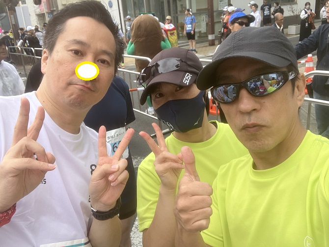 水戸黄門 hq720.jpg?sqp=-