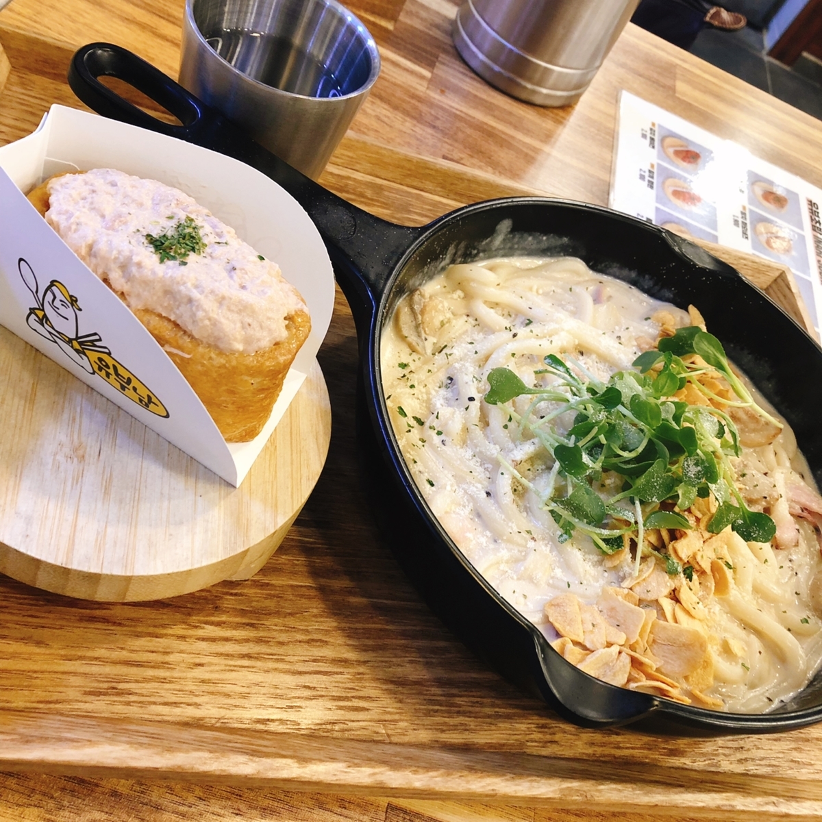 f:id:bowwow_km:20190313222244j:image:w200 f:id:bowwow_km:20190313222244j:image:w200